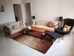 Blk 10 Eunos Crescent (Geylang), HDB 4 Rooms #628836841